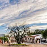 Uraján de Luna Hotel Boutique & Spa