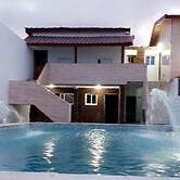 Hôtel Naell Assinie