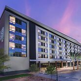 AC Hotel by Marriott Scottsdale North