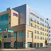 Hyatt Place Fort Worth/TCU