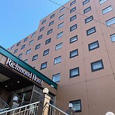 Richmond Hotel Tokyo Musashino