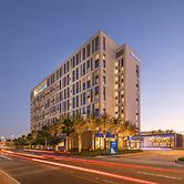 The Viv Hotel, Anaheim, a Tribute Portfolio Hotel