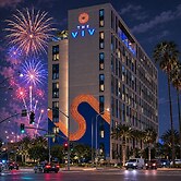 The Viv Hotel, Anaheim, a Tribute Portfolio Hotel