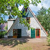 Villa Near Breda & Biesbosch National Park