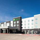 Holiday Inn Fort Worth - Alliance by IHG