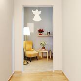 San Vincenzo Rooms Vigonza