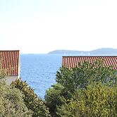 Apartments 4 Dolphins Rogoznica - Central Dalmatia