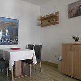 Apartment Near Novalja Center