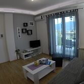 Comfortable Apartment in Stari Grad