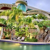 Truly one of the Finest Villa for Rent in Puerto Vallarta