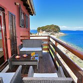 Holiday House Kolic for 2 Persons