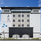 Royal Hotel Uohachi Bettei