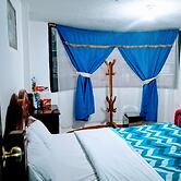 HOSTAL GAVIOTA DEL SUR TRES