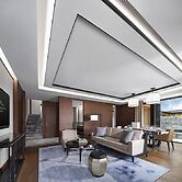 Xianghu Xiaoyao Manor