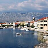 Beach Apartement - Studio Apartement - 2 Persons