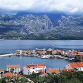 Bech Apartment - 4 Persons