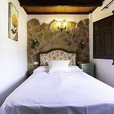 Cortijo Rincon Del Sur