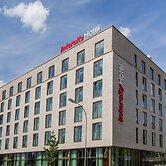 IntercityHotel Saarbrücken