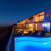 Kamome Slow Hotel
