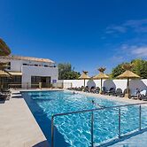 Nice Apartment on the Island of Ile de Re