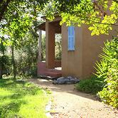Holiday Home in Corsica Near the Beach