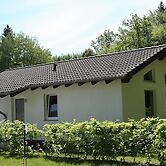 Bungalow in Eifel Near Forest and Mountains