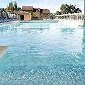 Holiday Home in Sarlat Near Grottes de Lascaux