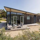 Bloemendaal Beach Escape