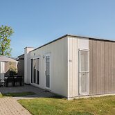 Bungalow in Zeebad Near the Beach