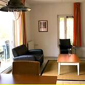 Spacious Holiday Home With Wifi, 20 km. From Assen
