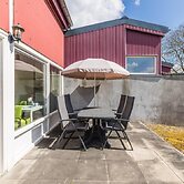 Well-kept Bungalow With Microwave Near Valkenburg