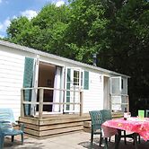 Nature Stay in Hunzedal