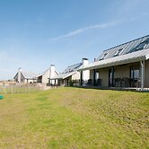 Villa Oesterdam Wellness 6 People