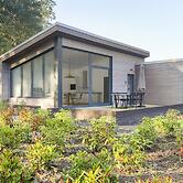 Getaway With Covered Veranda