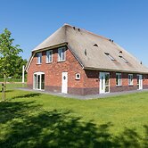 Spacious Villa in a National Park