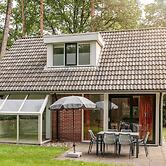 Forest Stay With Shared Pool