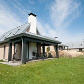 Villa Oesterdam Comfort 6 Persons