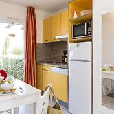 Sea-view Holiday Home in Northern Corsica