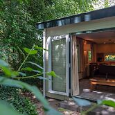Holiday Home in Wissel for 6 People