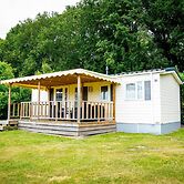 Apartment in Utrecht Near Historic Windmill