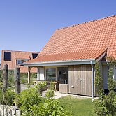 Apartment in Zeeland Near the Beach