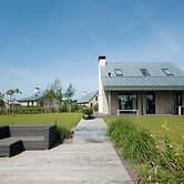 Villa Oesterdam 6 Persons