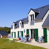 Pet-friendly Maisonette