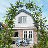 Comfortable Flat in Bergen