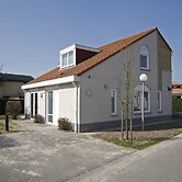 Villa in Arcen With Sauna