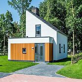 Modern and Stylish Villa in Limburg