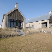 Villa Oesterdam 2+2 Persons