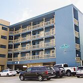 Sea Mystique Murrells Inlet a Ramada by Wyndham