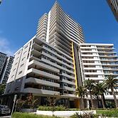 Macquarie Park Corporate Apartments