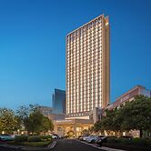 Dongguan Dongcheng International Hotel